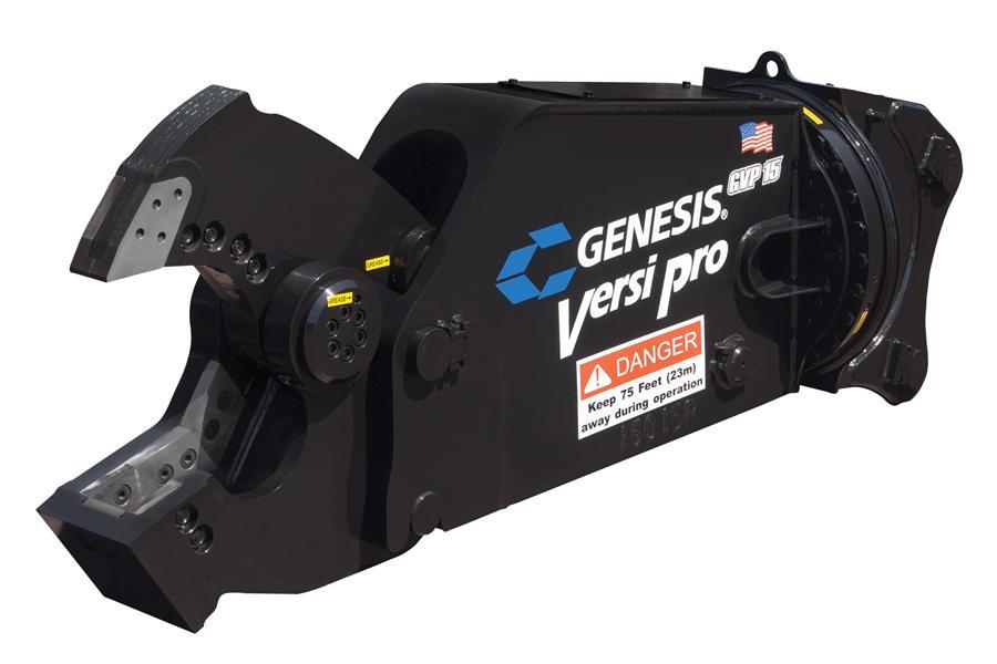 Genesis-xt25552